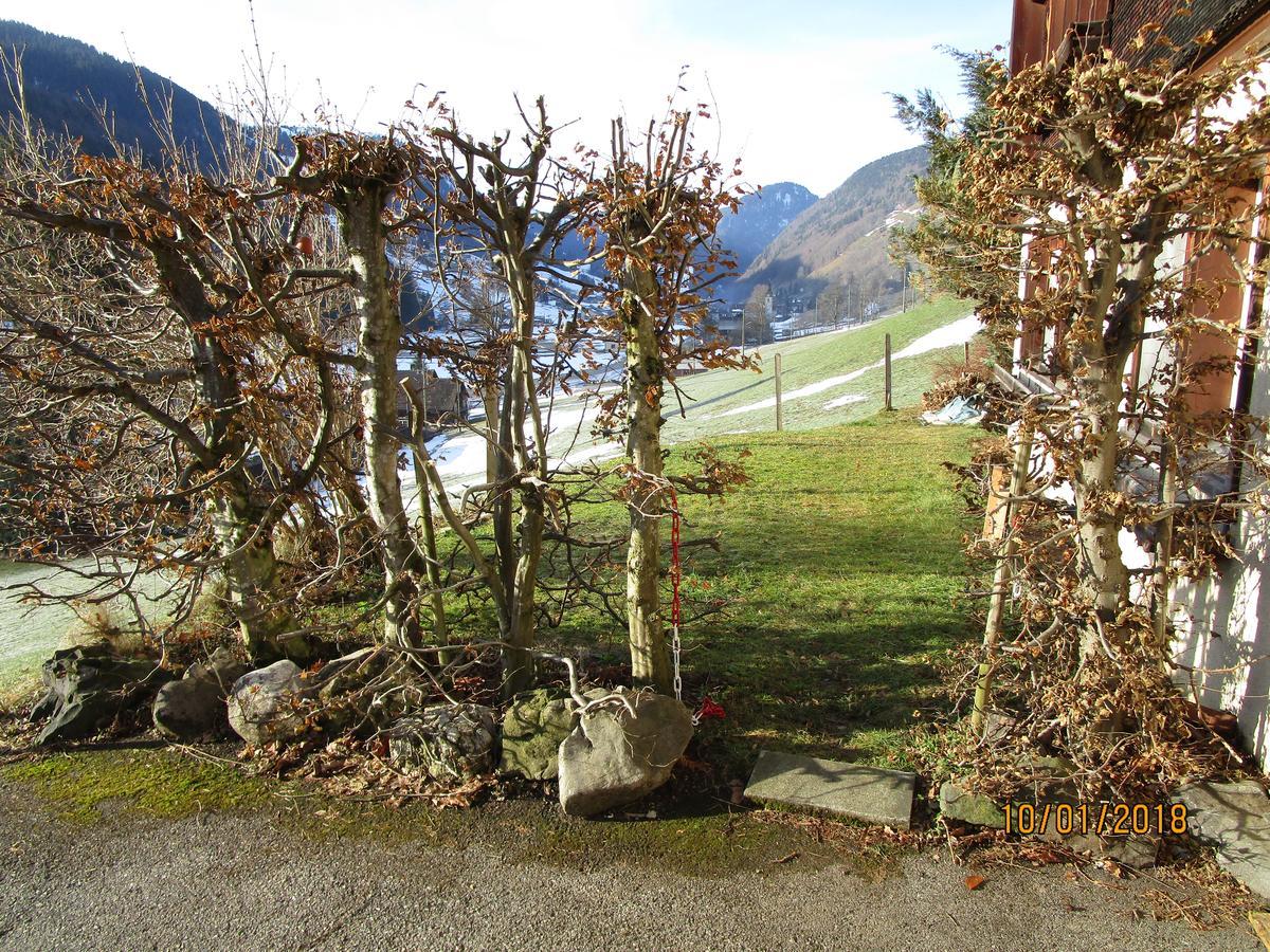 Stofel 2078 Apartment Unterwasser Bagian luar foto