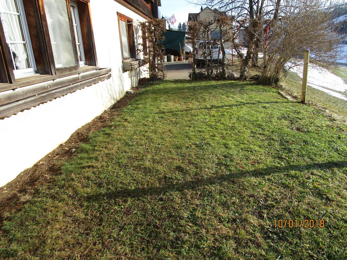 Stofel 2078 Apartment Unterwasser Bagian luar foto